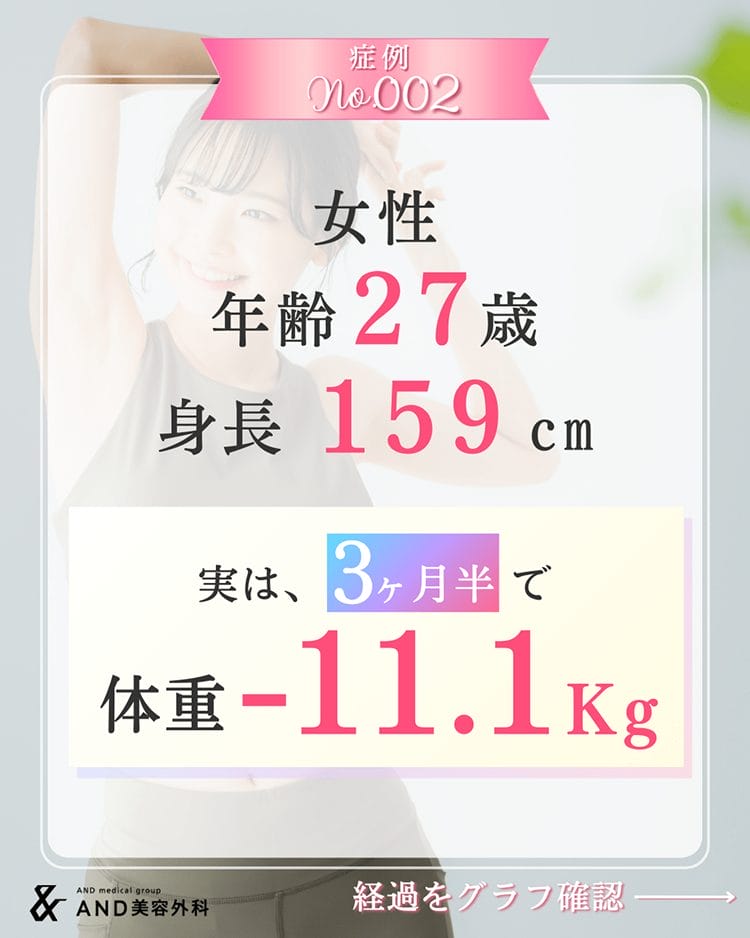 スライド4
