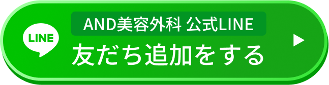 ボタン画像