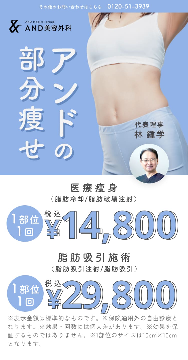 キービジュアル画像