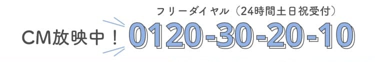 電話番号