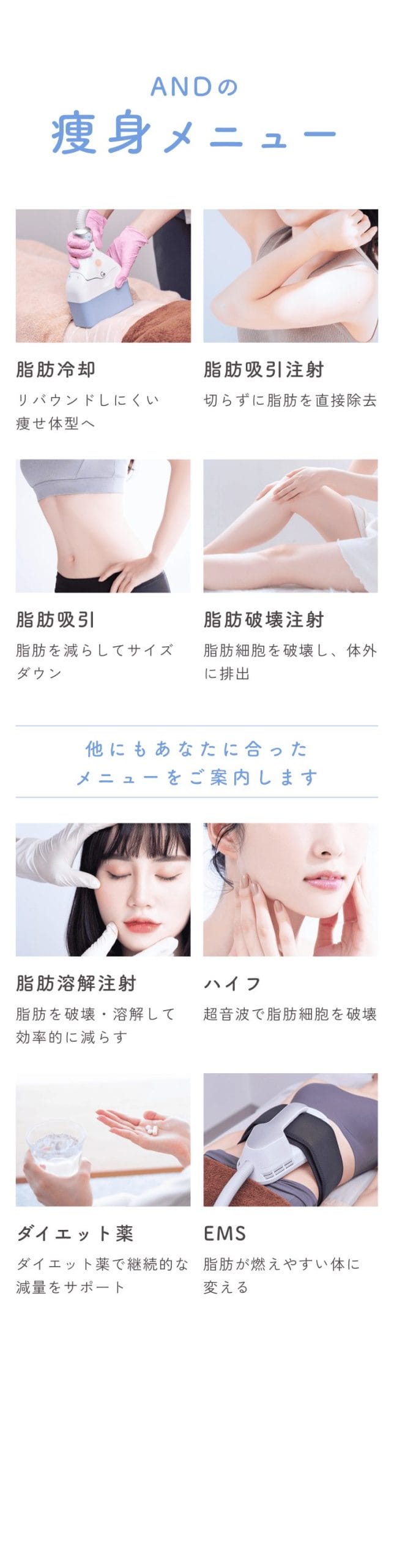 セクション画像